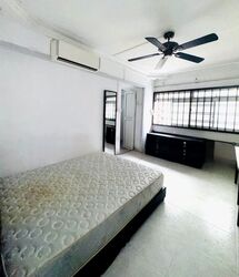 Blk 506 Choa Chu Kang Street 51 (Choa Chu Kang), HDB 4 Rooms #460934101